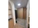 Apartament vanzare 2 camere cluj napoca iris 926889 poza 6